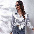 Silber