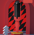 Rot