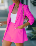 Rosa 3