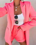 Rosa