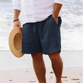 Marineblau