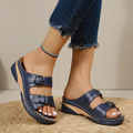 Marineblau