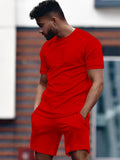 Rot