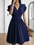 Marineblau