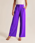 Lila