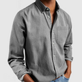 Grau (OUT OF STOCK)