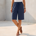 Marineblau