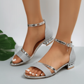Silber
