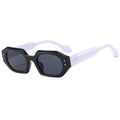 Grau