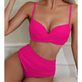 Magenta