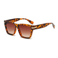 Braun