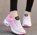 Rose gris