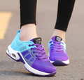 Bleu violet