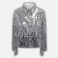 Silber