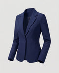 Marineblau