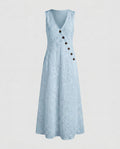 Himmelblau