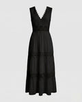 Schwarz