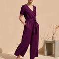 Violett