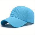 Himmelblau