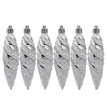 Silber