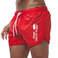 Rot