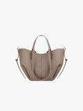 Taupe (Mittel)
