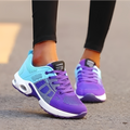 Blau Violett