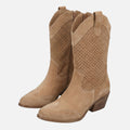 Light Brown
