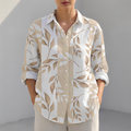 Gelb