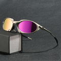 Violett