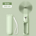 Grün