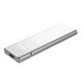 Silber